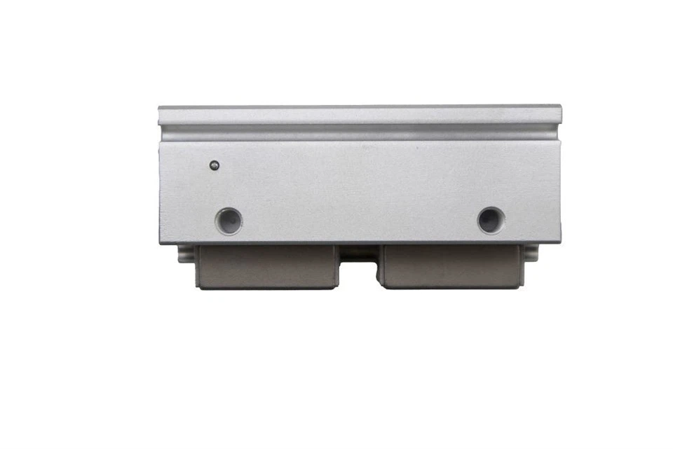 3 Jaw Pneumatic Gripper suppliers