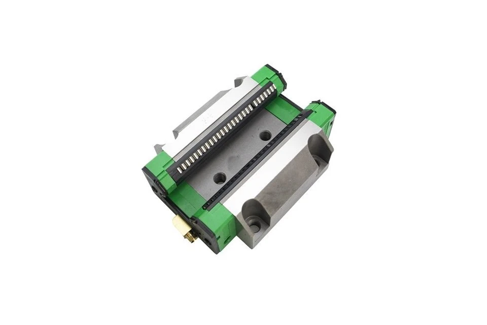 Bearing Guide Rail System best