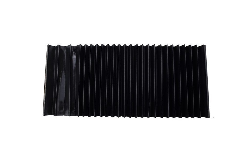 Bellows Cover Module suppliers
