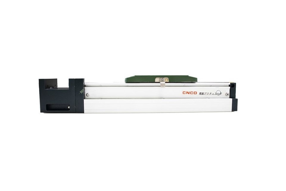 Embedded Linear Module suppliers