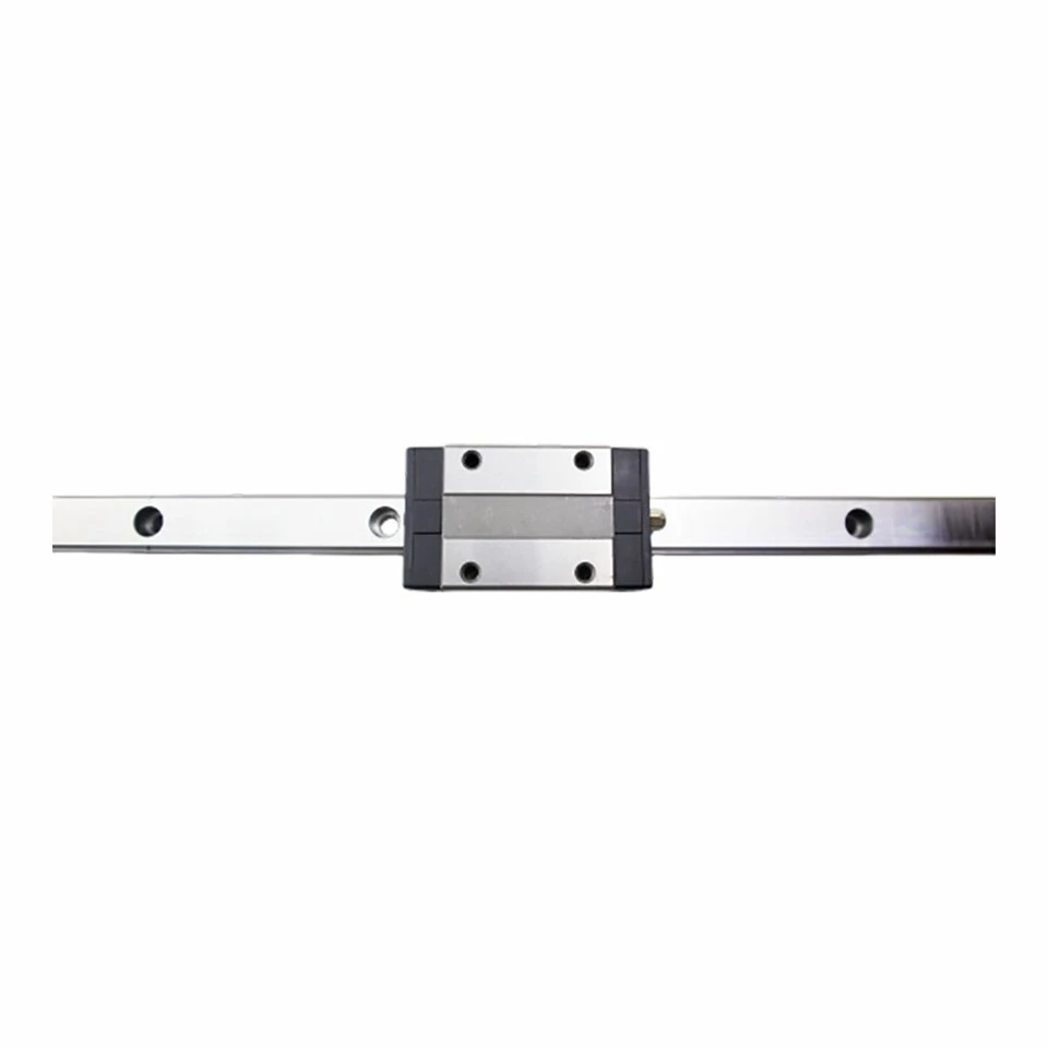 Linear Guide Motor factory
