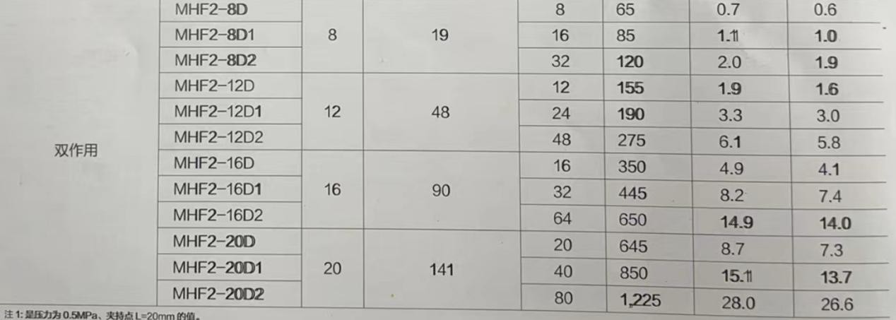 product-1268-453 product-1268-453