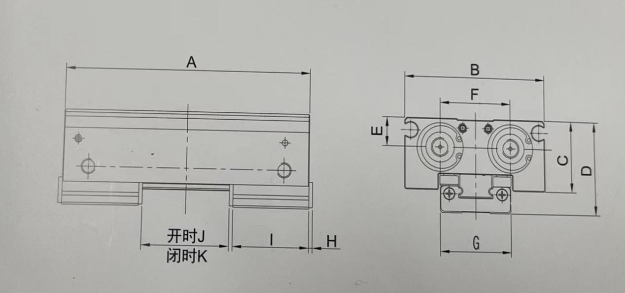 product-1268-595 product-1268-595