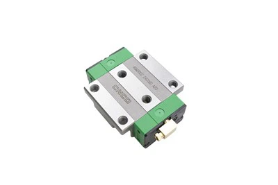 高品質の線形ガイドレール