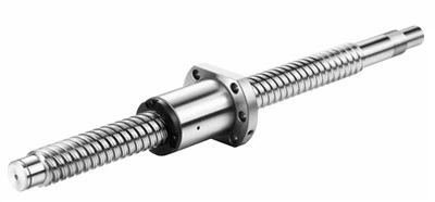 高速低ノイズSFSシリーズベアリング