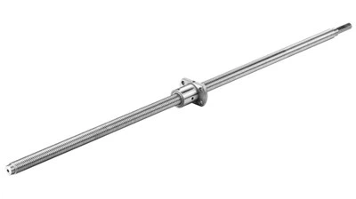 ミニタイプSFKシリーズボールベアリング