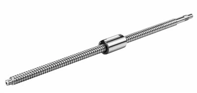 ストレートシリンダータイプSCAシリーズベアリング