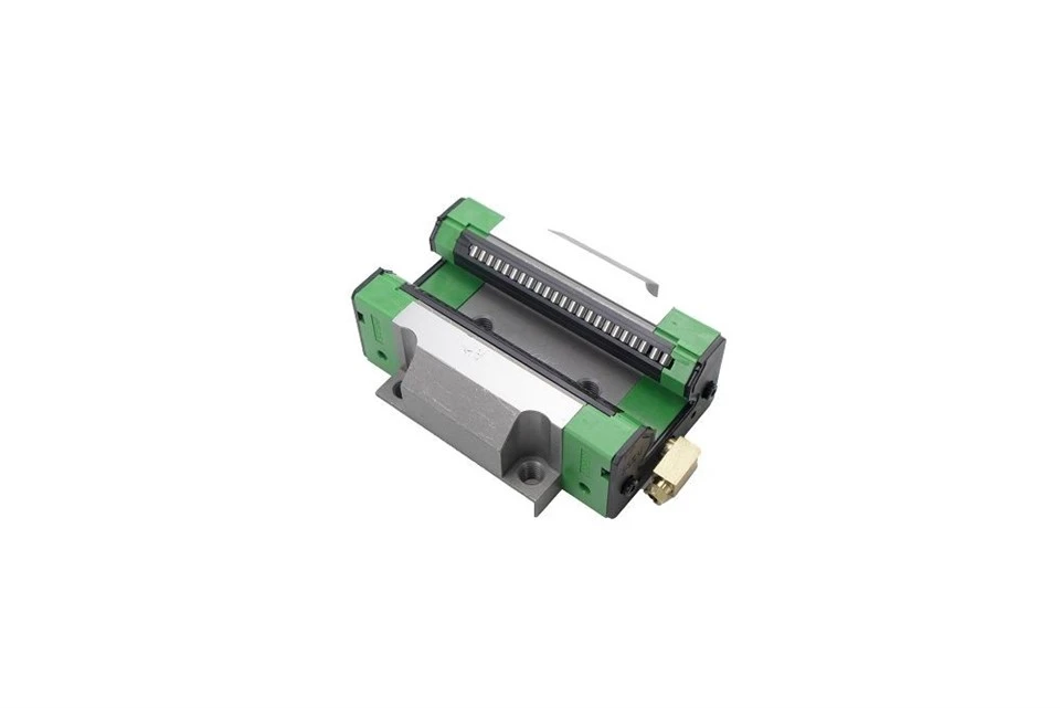 Smooth Motion Linear Guide high quality